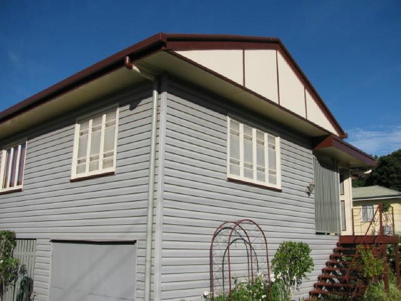 Childers QLD 4660