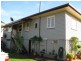 Childers QLD 4660