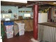 Childers QLD 4660