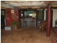 Childers QLD 4660