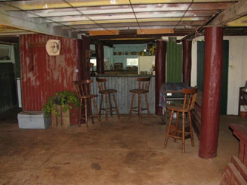 Childers QLD 4660