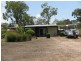 Buxton QLD 4660
