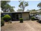 Buxton QLD 4660