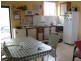 Buxton QLD 4660