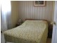 Buxton QLD 4660