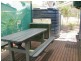 Buxton QLD 4660