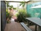 Buxton QLD 4660