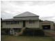 Biggenden QLD 4621