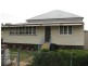 Biggenden QLD 4621