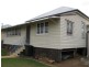 Biggenden QLD 4621