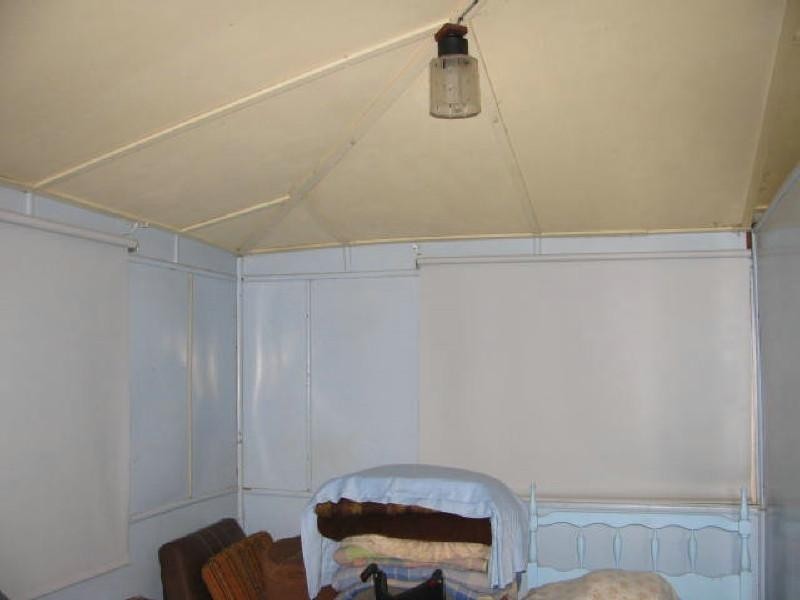 Biggenden QLD 4621