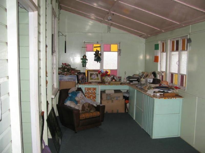 Biggenden QLD 4621