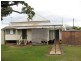 Biggenden QLD 4621