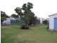 Biggenden QLD 4621