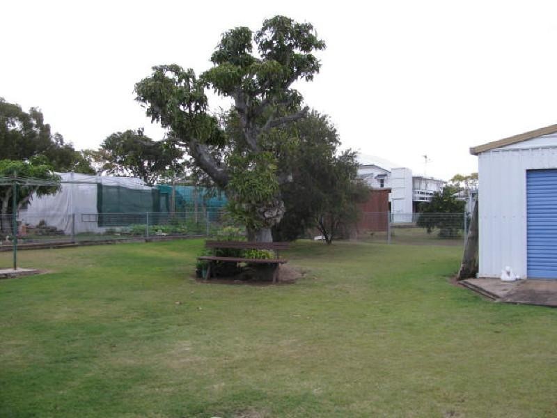 Biggenden QLD 4621