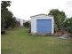 Biggenden QLD 4621
