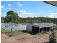 Childers QLD 4660