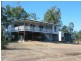Childers QLD 4660