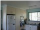 Childers QLD 4660