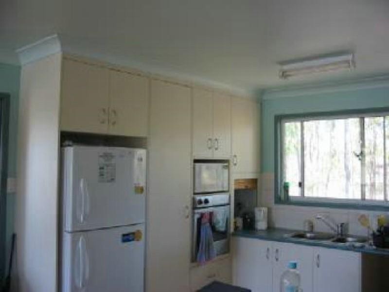 Childers QLD 4660