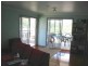 Childers QLD 4660