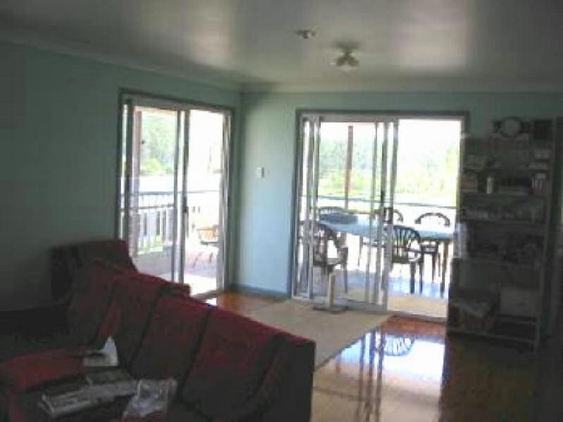 Childers QLD 4660