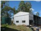 Childers QLD 4660