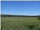 Childers QLD 4660