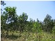 Childers QLD 4660