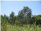 Childers QLD 4660