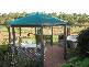 Childers QLD 4660