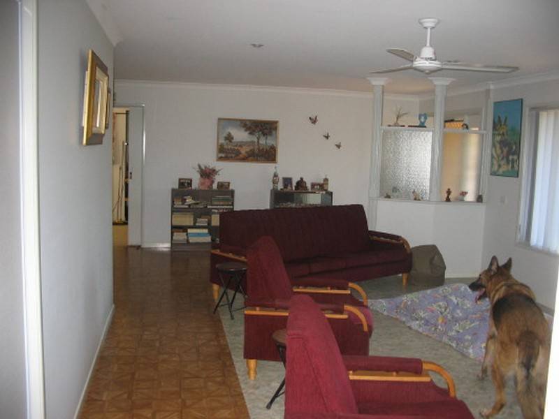 Childers QLD 4660