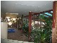 Childers QLD 4660