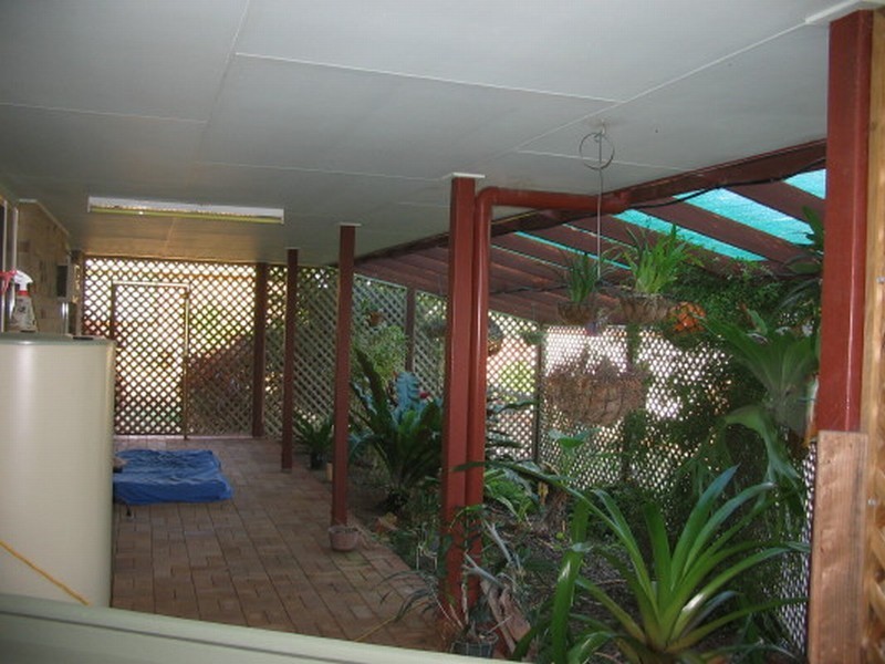 Childers QLD 4660