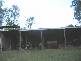 Childers QLD 4660