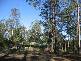 Childers QLD 4660