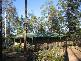 Childers QLD 4660