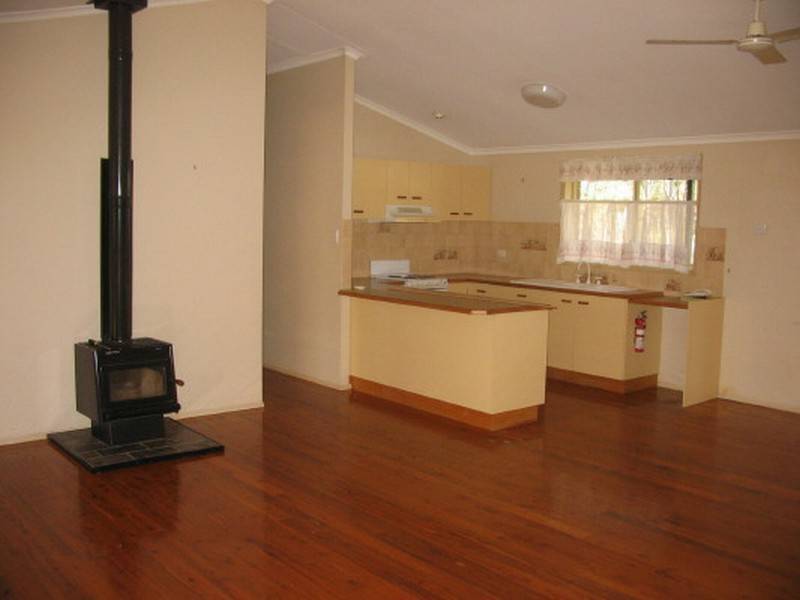 Childers QLD 4660