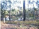 Childers QLD 4660
