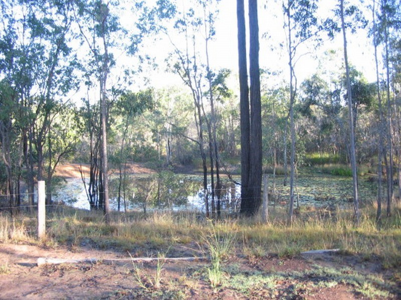 Childers QLD 4660