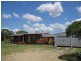 Buxton QLD 4660
