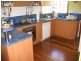 Buxton QLD 4660