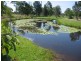 Buxton QLD 4660