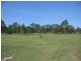 Buxton QLD 4660