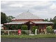 Biggenden QLD 4621