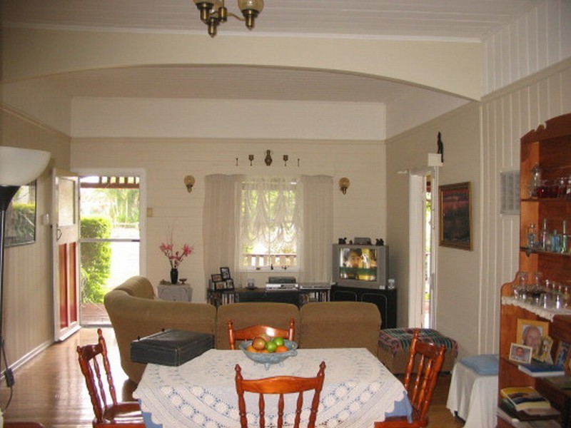 Biggenden QLD 4621