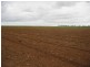 Childers QLD 4660