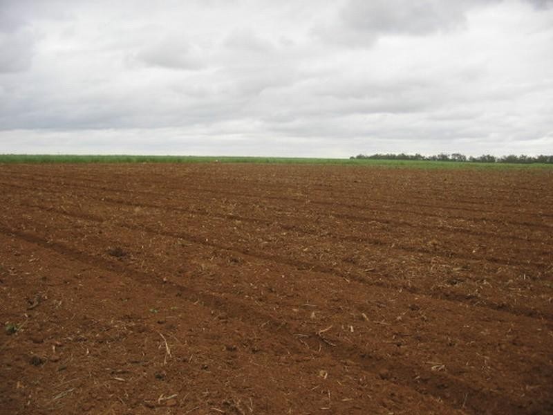Childers QLD 4660