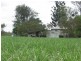 Childers QLD 4660