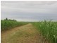 Childers QLD 4660